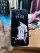 Oppo A78 5g